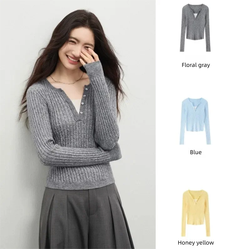 Product details