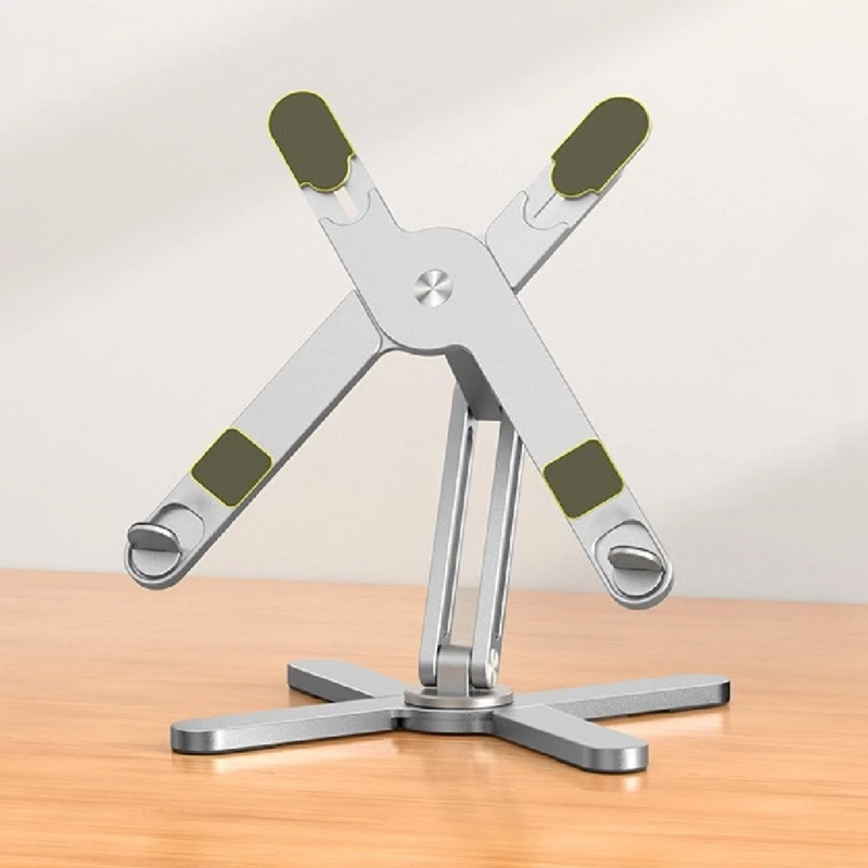 ޴ Ʈ ĵ 360 ȸ ⺻ ˷̴ ձ Foldable 11-16 º е  ڼ