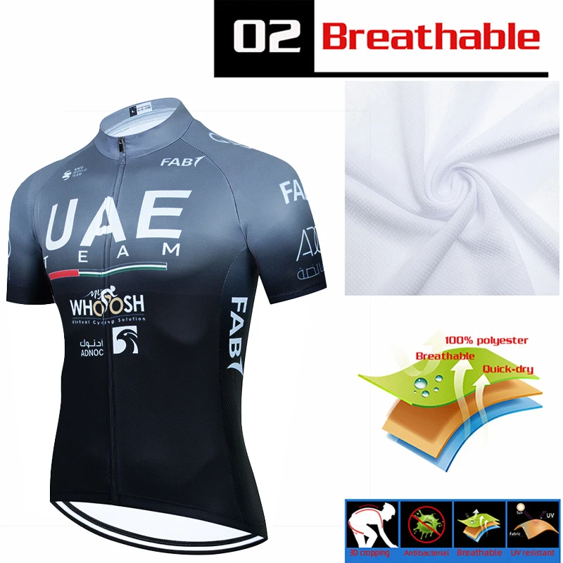 Slide image e215eefa8e38420d8b91f33c7d4d0546