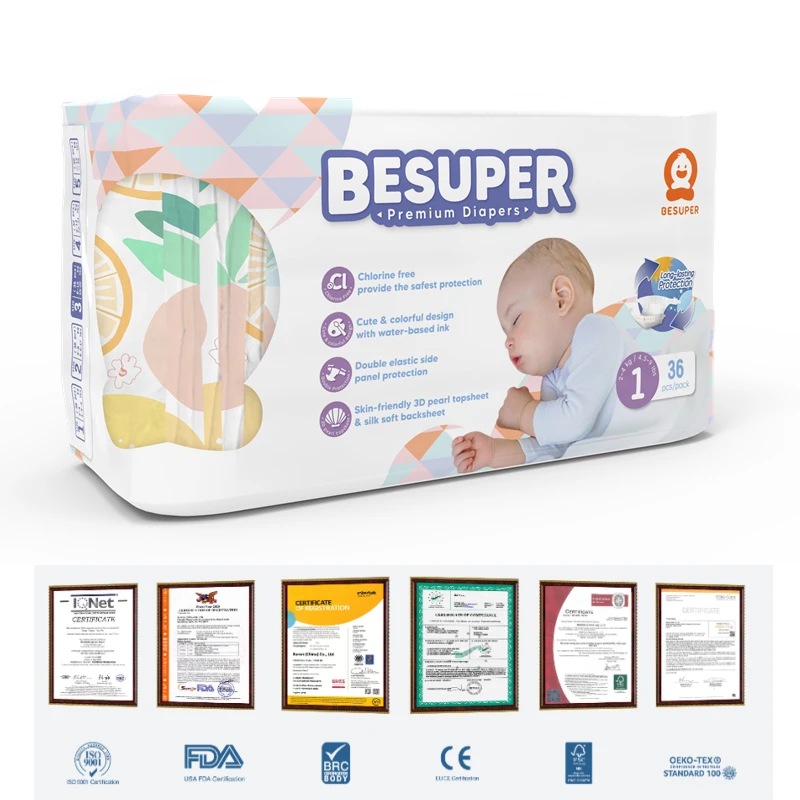 Disposable Diapers – Buy Disposable Diapers with free shipping on aliexpress