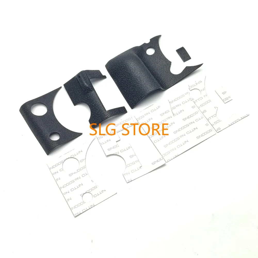 Slide image 2381518f2b1d41748214cb6a99201924