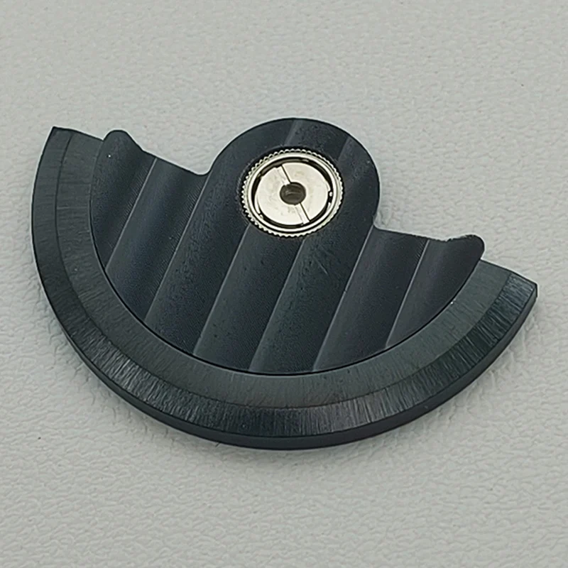 Enhanced Metal Oscillating Weight for Automatic Movement Refit – Premium Hammer Rotor Parts