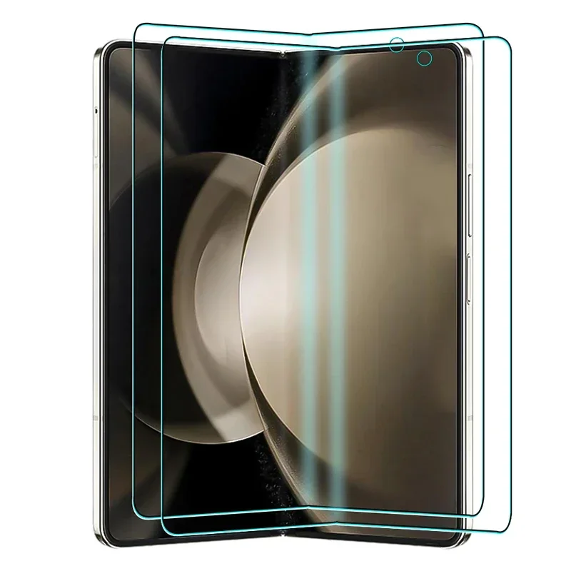 2 Inner Film