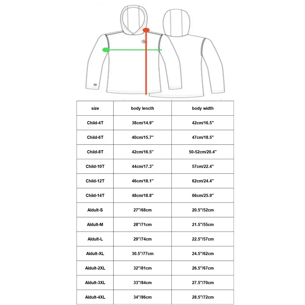 낚시 티셔츠 남성 여름 자외선 차단 긴팔 기능성 낚시 셔츠 UPF 50+ 카미사 페스카 커스텀 저지