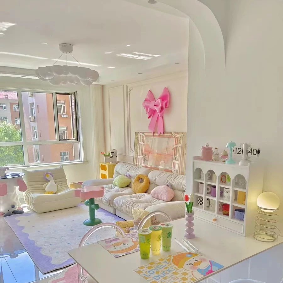 �ҳ� ħ�� ��� ħ�� �� ī�� ������ ��Ÿ�� ī�� �Ž� ���� ���� �÷��� ����� ����, ǫ���ϰ� �ε巯��  ũ�Ѹ� ��Ʈ