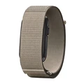 French Gray