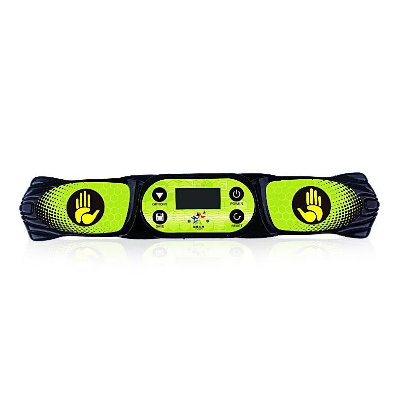 A New Generation of Timers for Competition Cup Timer Gift Desktop Game Device for Cube Fun Toy Children