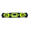 A New Generation of Timers for Competition Cup Timer Gift Desktop Game Device for Cube Fun Toy for Children 4