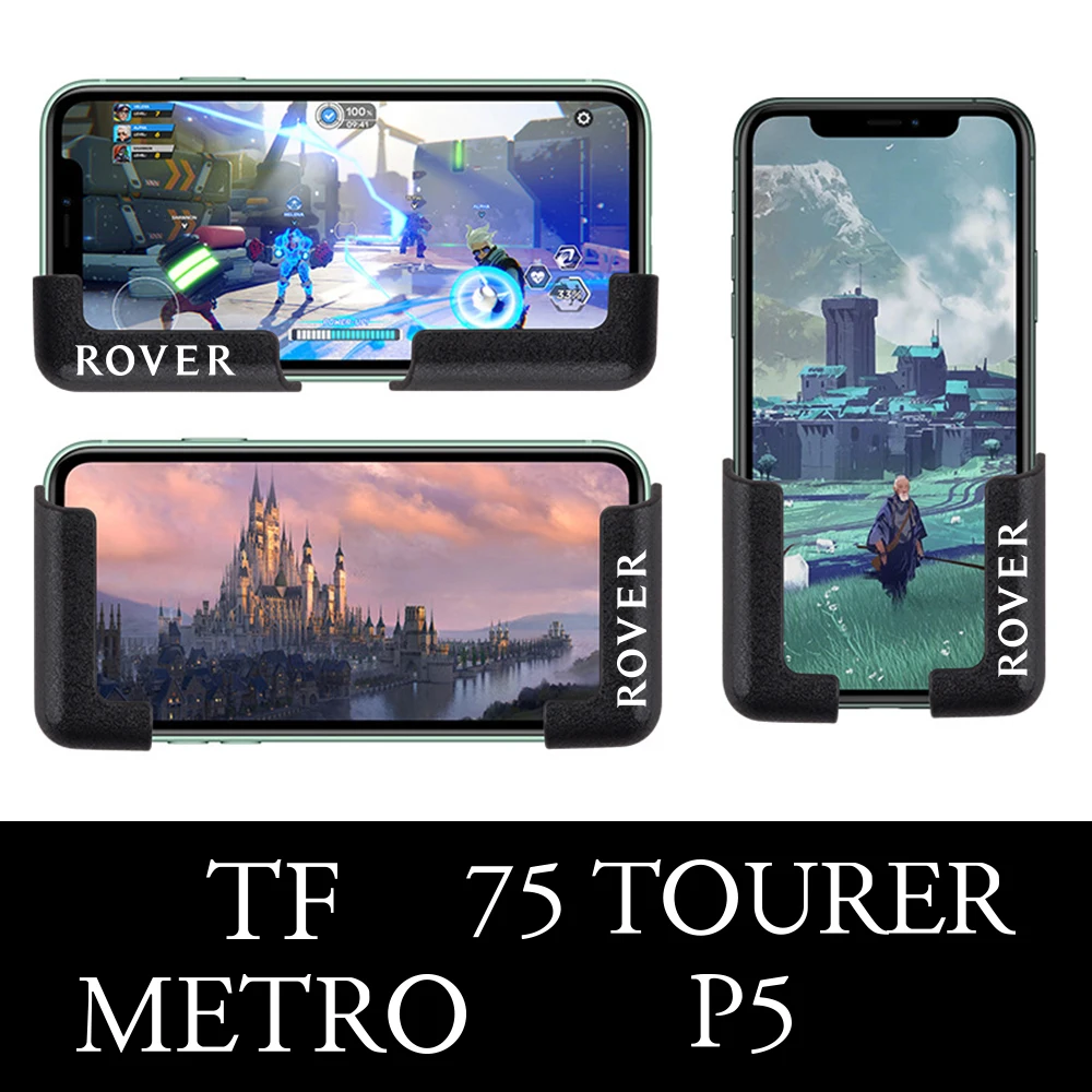 ڵ ޴ Ʈ ġ ٿֱ Ʈ  ĵ, ι 75  200 Ʈ P5 ƮƮ  TF ڵ ׸ ׼