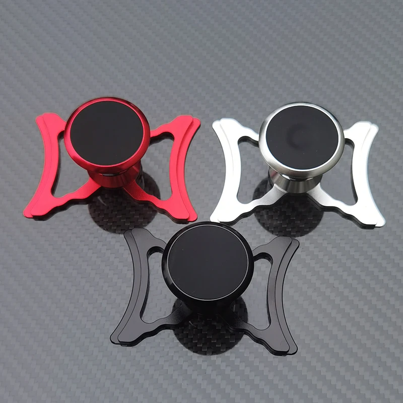 Car Mobile Phone Holder For Audi A3 S3 8V 2014- Air Vent Mounts Stand GPS Magnet Navigation Bracket Car Accessories mobile phone holder phone holder