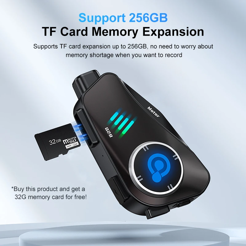 2024    , 1080p HD ʱ , Ip66 , ڵ  , Q28, ǰ