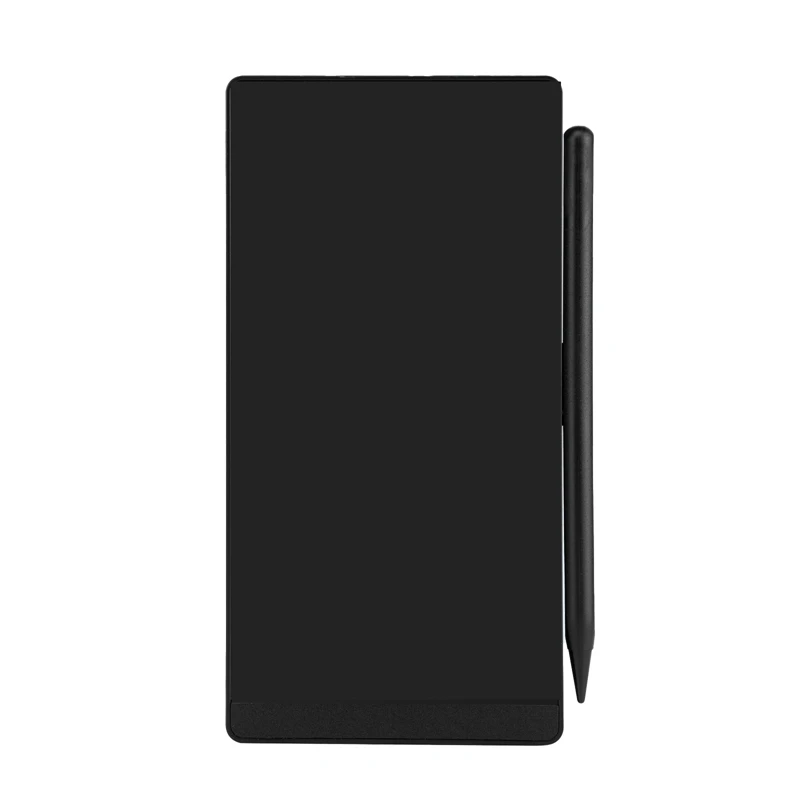 

6.5 Inch Full Screen Superfine Handwriting Lcd Writing Tablet Drawing Board Electronic Superfine Notepads Educational