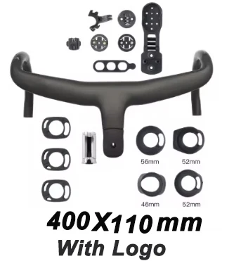 400x110
