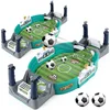 Football Battle Desktop game toy Competitive Puzzle game Parent child activities gathering party for kid birthday christmas gift 1