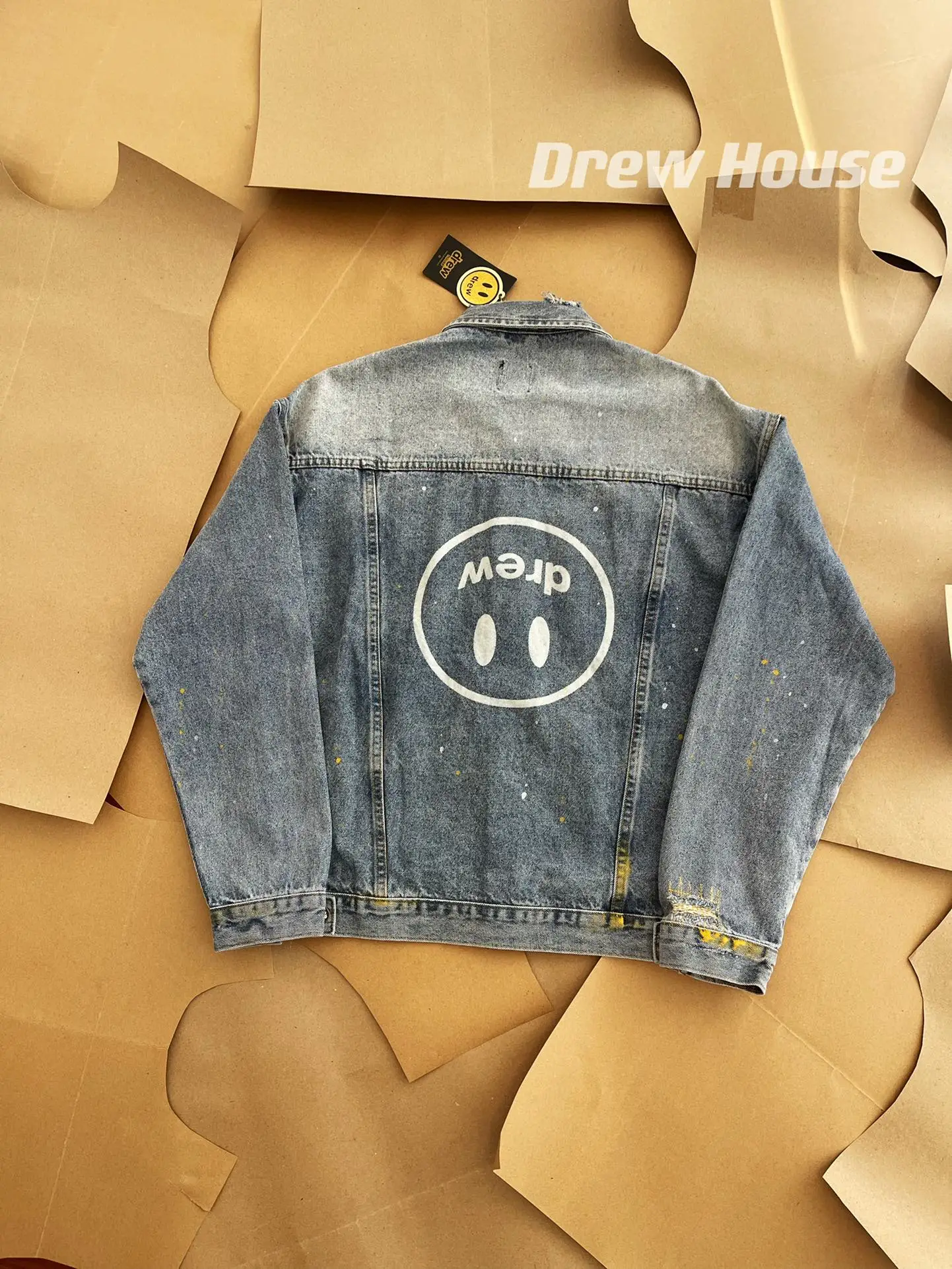 S2287d453ea2641ce91b6dd95586a2