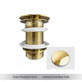 Gold-B