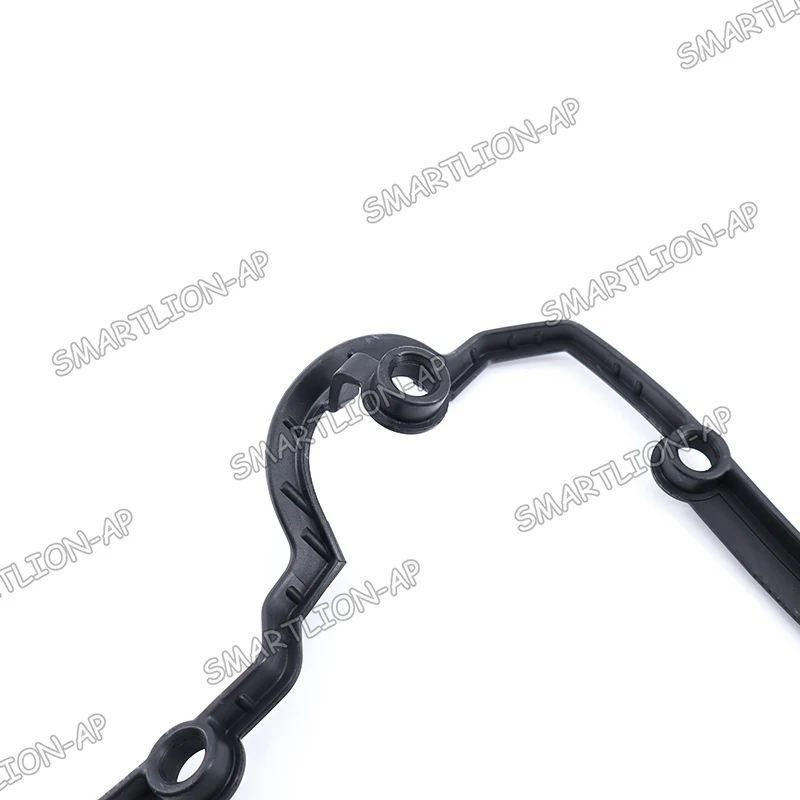   Ŀ Ŷ, ƿ A4 B6 B7 A6 C5 Ʈ  ڴ Ÿ VW  ĳ Ÿ Mk5 ĻƮ 2.0 1.9 TDI 038103483D