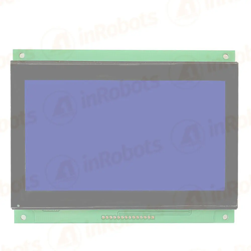 

A05B-2301-C350 FANUC LCD Screen Display Panel 1PCS