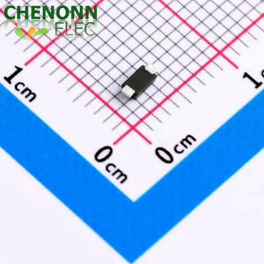 CRY62(TE85L,Q,M)