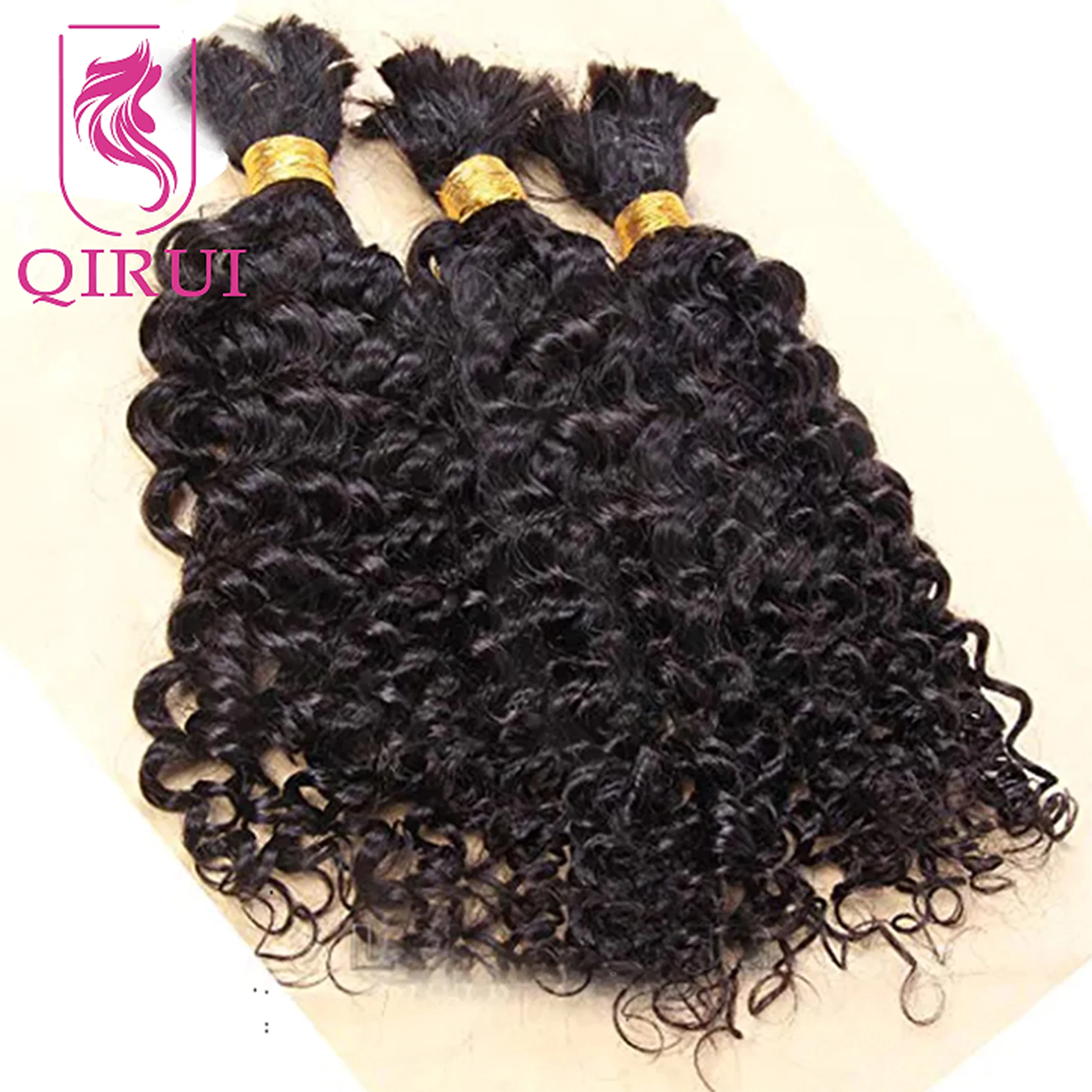 ����̾� �극�̵�� ��ũ �θ�, ���� ��ο� ���� �����Ӹ�, �� ����Ʈ ���� ���� ����  2  4