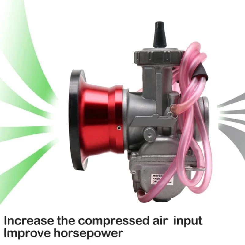 Filtro Aria Per Trattori ACME - Compatibile Con FE82, VT88, AL480, AL550, Ricambio AMA