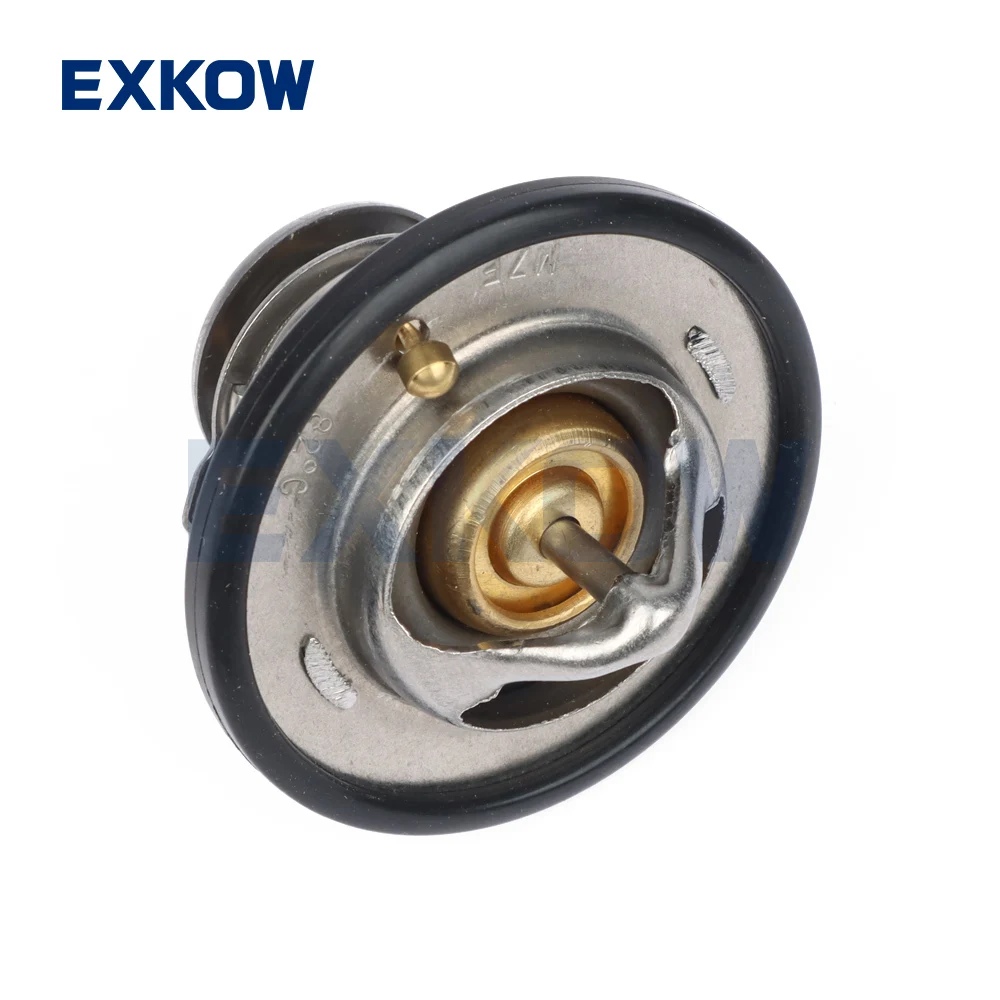 Engine Thermostat Kit Subaru Exiga Y10 Impreza G13 G23 G33 Legacy B14 Xv G33 G43 2012-21210AA211