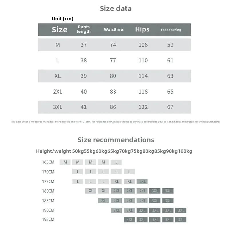 VEIDOORN Casual Basketball Shorts Men's Loose Breathable Summer Fitness Mesh American Style Sportswear Comfortable Pants