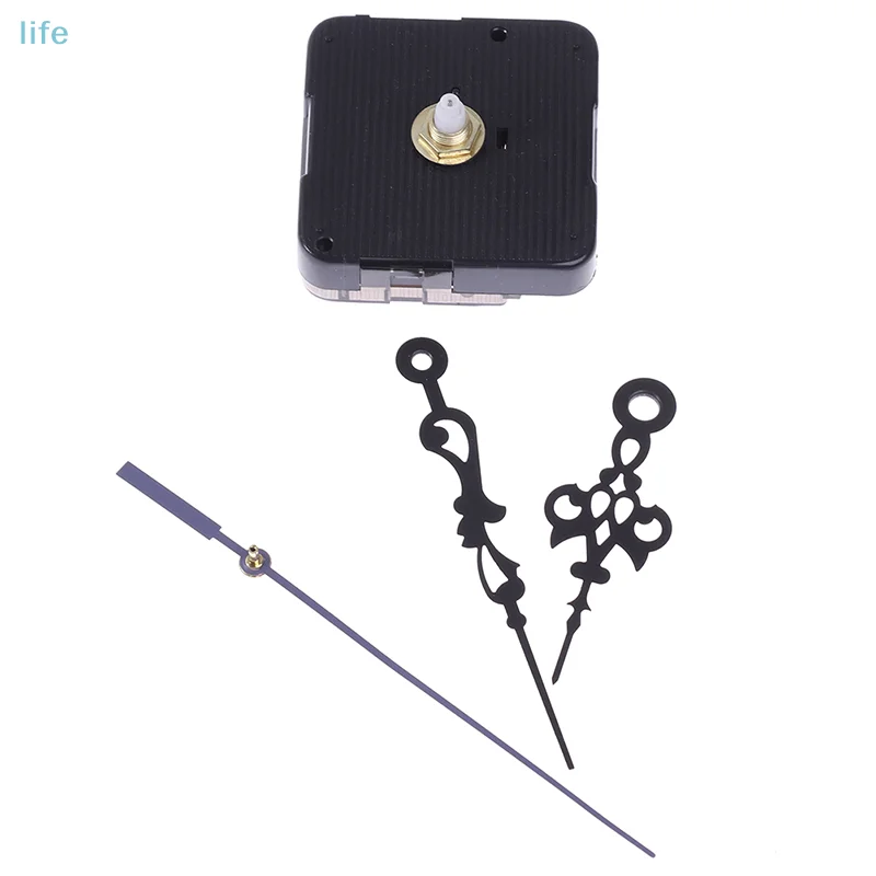 Slide image beda605d2c1a43e2b702026a3c903885