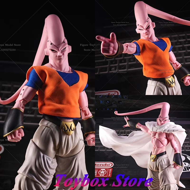 S22883d8f25d9440694c01e0dff10bdbfd.jpg