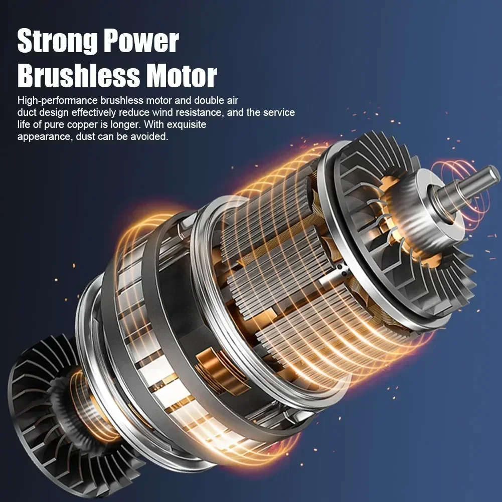 e83a507b2ed159743117113b7c71c7b9