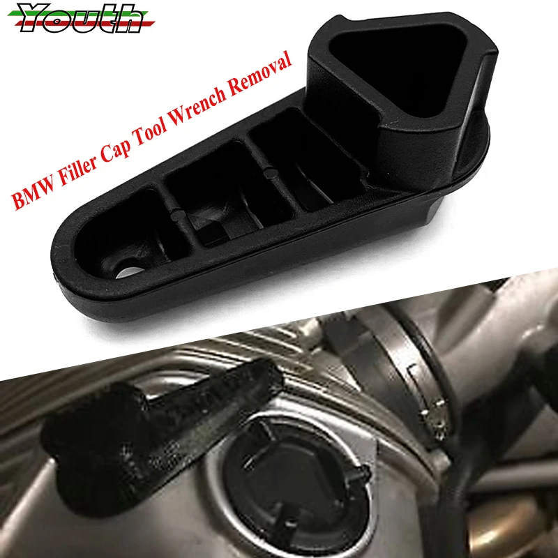 Support Moto Téléphone Pour BMW R1200RT R1250RT R 1200 1250 RT