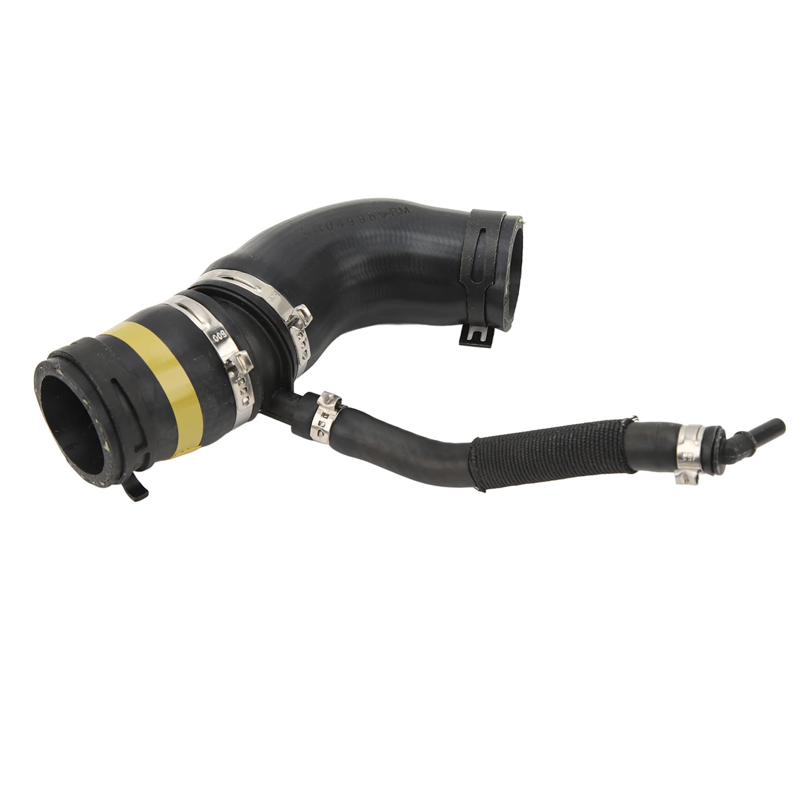 ι HSE   µ  ȣ, OEM ,   , LR049989