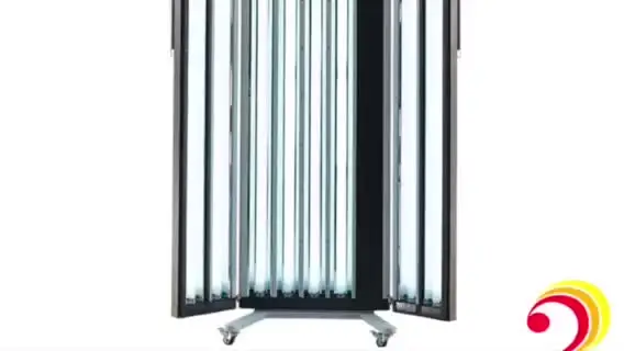 Lampada Uvb Fototerapia Vitiligine Prezzo Economico Nuovo Dispositivo Laser Portatile 311Nm Trattamento Della Luce Uv Per Vitiligine