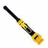 Cordless Ratchet Wrench Upgraded Extended Head Removal Screw Nut 220N.m 3/8" Electric Driver Power Tools for Dewalt 20V Battery 3