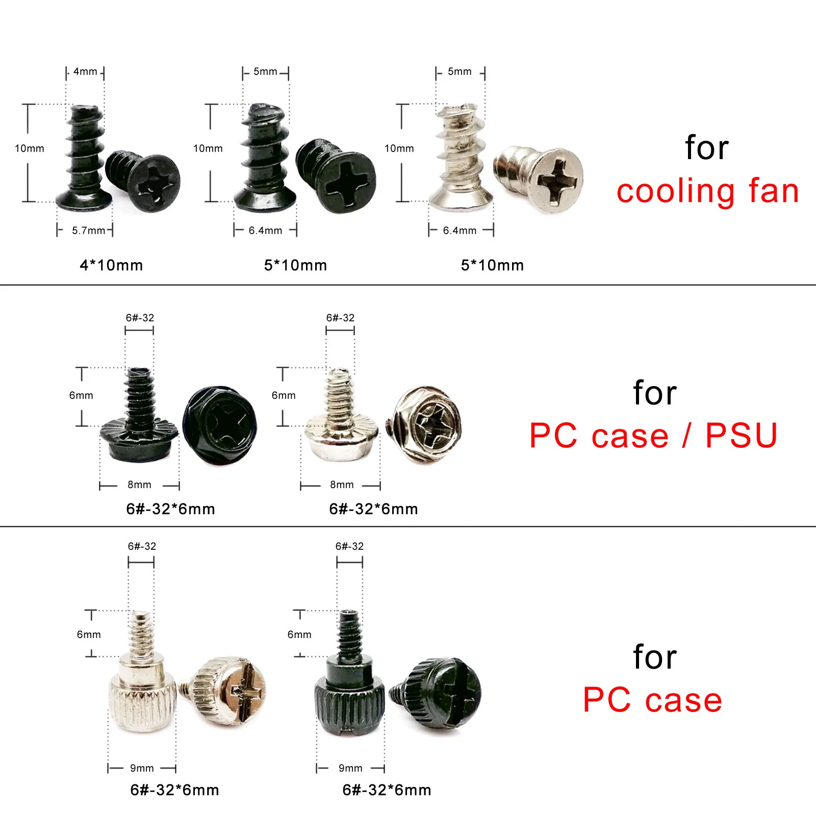 ǻ PC ̽ ϵ ũ ̺ ǳ    ġ  HDD PSU PCI Ʈ  DIY  Ʈ ŰƮ Ʈ, 780 /ڽ
