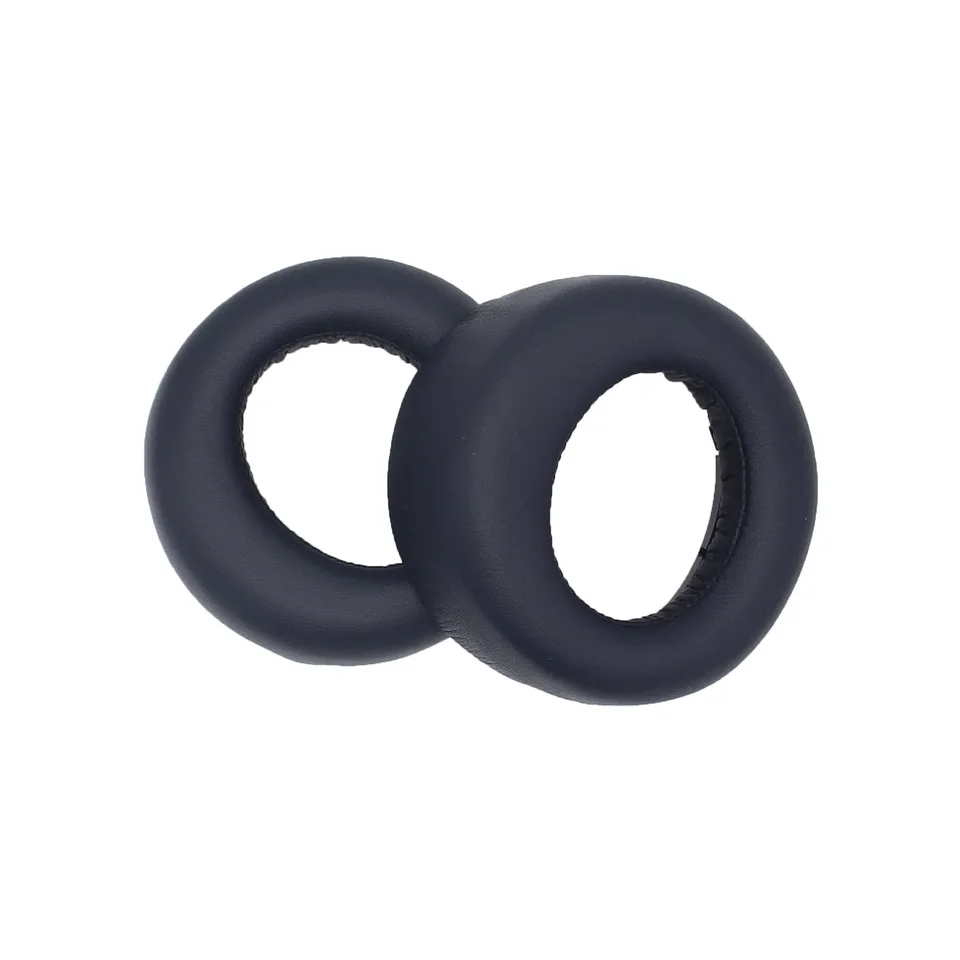 High Resilience Protein Leather Ear Pads for PS5
