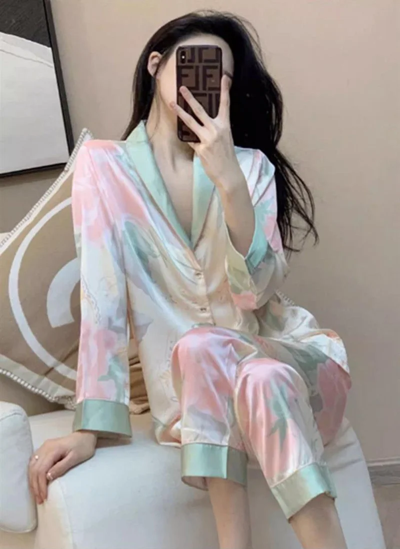 S22887b9a0e0c42ee9d5c76e4251721514.jpg
