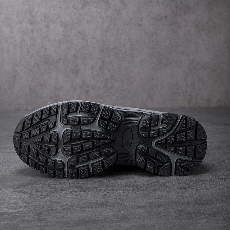 Slide image ab032f575735473ba4a5e1cb7e45f8a6