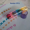 Random 3pcs