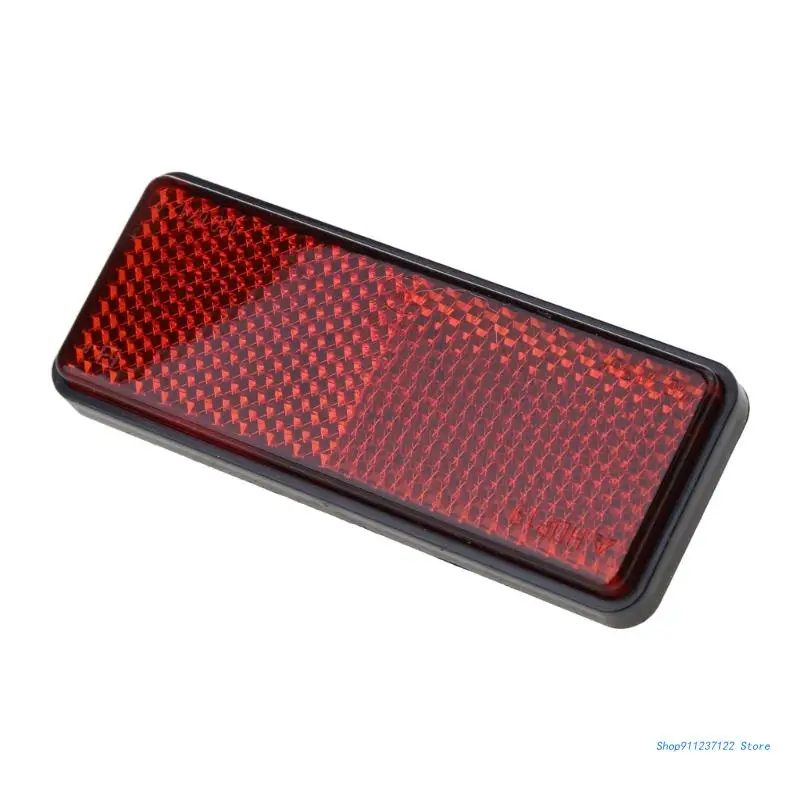 

for kawasaki for yamaha Waterproof Motorcycle ATV Turn Signal Lights Taillight Rear Lamp Light License Plate LED Tail Li