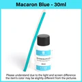 Macarone Blue 30ml