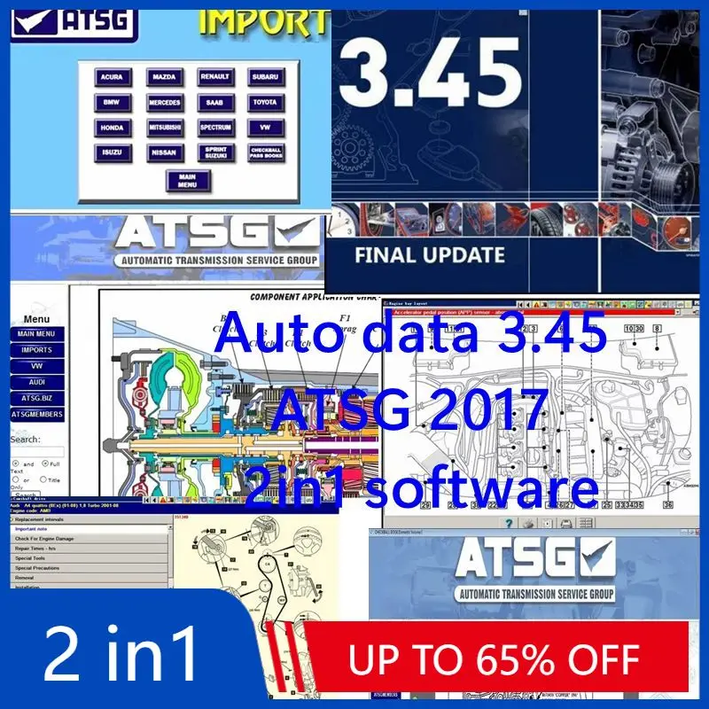 S22896236c02940519f12f9fe45a999434.jpg