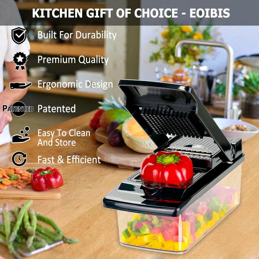 https://ae01.alicdn.com/kf/S228963020dd144f3a4894fb1586928dev/12In1Multifunctional-Vegetable-Cutter-Potato-Slicer-Carrot-Grater-Kitchen-Accessories-Gadgets-Steel-Blade-Kitchen-Tool.jpg