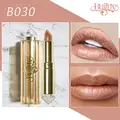 B030