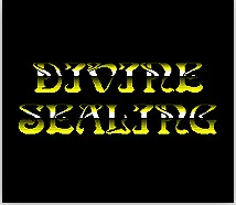 Hottest Divine Sealing 16Bit Md Game Card For Sega Mega Drive For Genesis