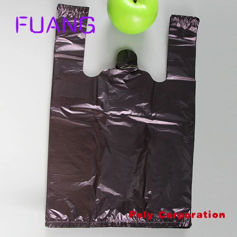 Рисунок 2 - Полиэтиленовая полиэтиленовая пленка