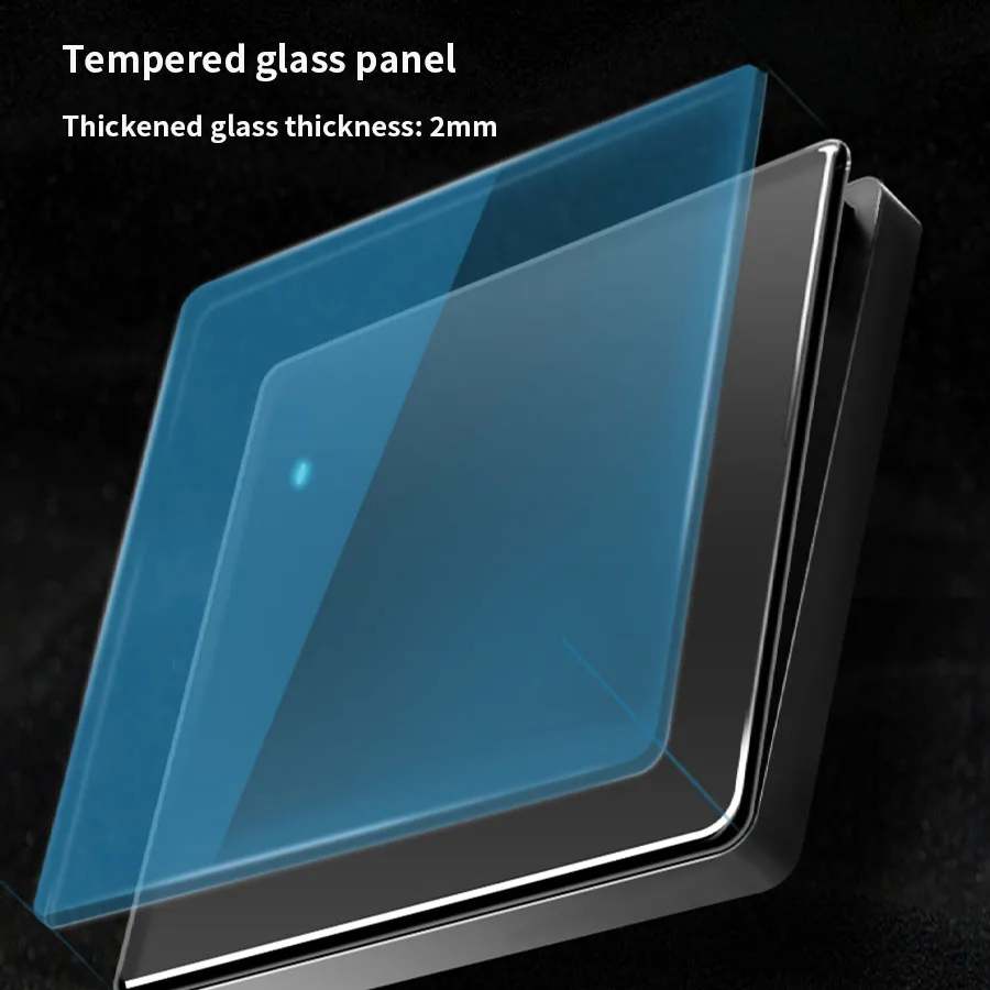 Slide image d9cf438b6e4945bdbbdde9e29899fcc3