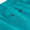 Mens Swim Trunks Quick Dry Board Shorts with Lining Briefs Surf Swimming Quick Dry Breathable Men Surf Beach Shorts Swimwear 6