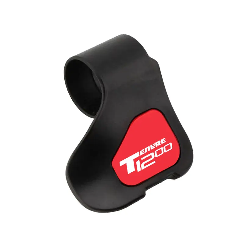 Motorcycle Throttle Booster Clip Accelerator Assist Handlebar Labor Saver