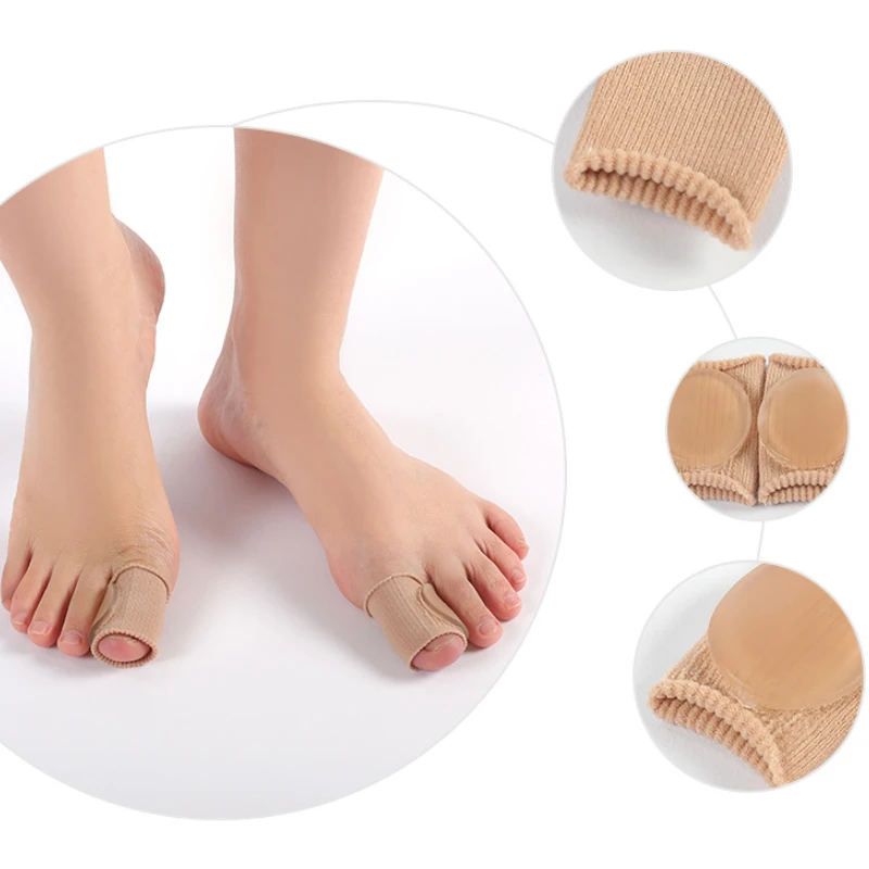 https://ae01.alicdn.com/kf/S2289cca9bdcb44d6960fc60a36d2c4a2N/4Pcs-2Pairs-Fabric-Finger-Toe-Protector-Separator-Applicator-Pedicure-Silicone-Tube-Corn-Callus-Remover-Hand-Foot.jpg